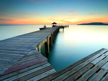 Mindful Versus Mind Full