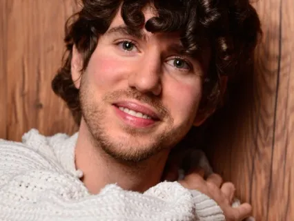 Mindful Visualisation - The Water In The Valley Imagination 