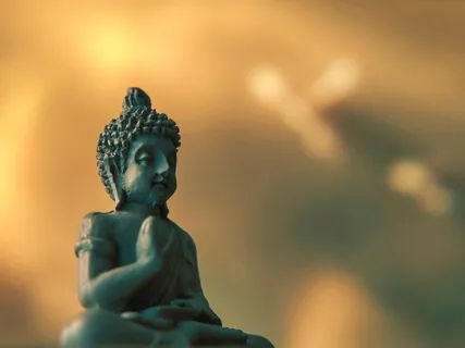 Mindful Visualization: Colors