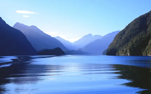 Mindful Walking (15 Minutes)