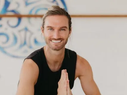 Mindful Walking: Finding Presence In Each Step