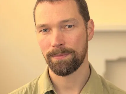 Mindful Walking Guidance