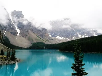 Mindful Walking Meditation