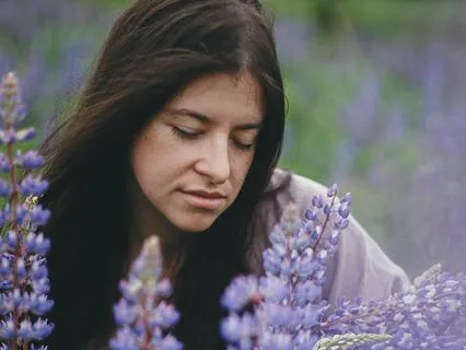 Mindful Warrior: Shamanic Focus Music