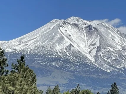 Mindful Wellbeing Week 1: Resting In Sound