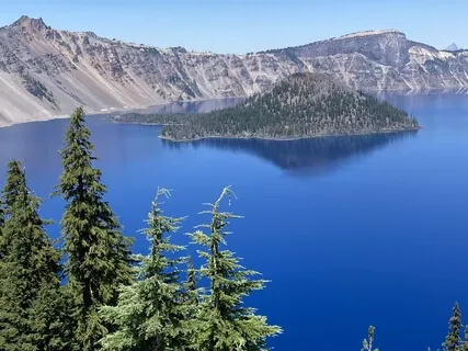 Mindful Wellbeing Week 4: Feeling The Emotional Body