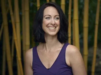 Mindful Work-Life Balance Meditation