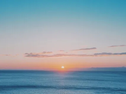 Mindful Yoga - Lying Down