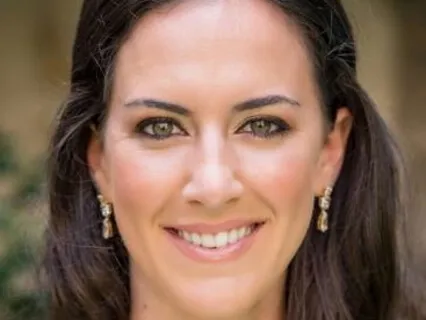 Mindful Yoga - Standing