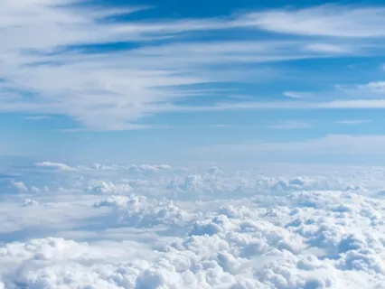 Mindful Yogi: How To Experience The Present And The Eternal