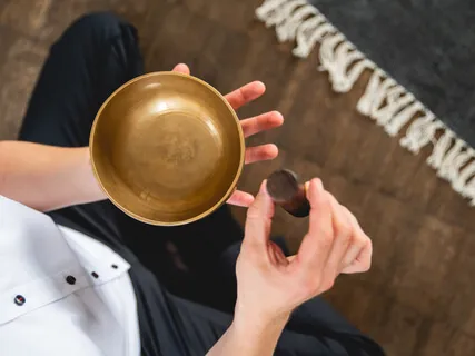 Mindfulife - Mindfulness Practice