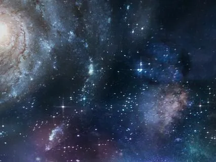 Mindfullnesmeditasjon for smerter og ubehag uten musikk