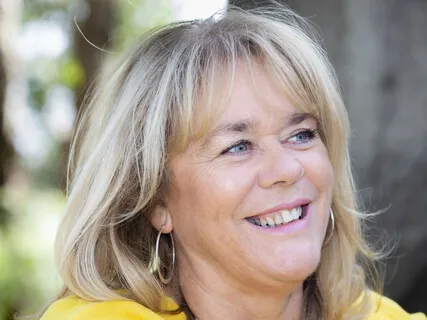 Mindfulness Of Breath Meditation