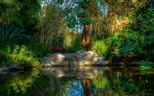 Mindfully Clear Your Thoughts In 10 Minutes  