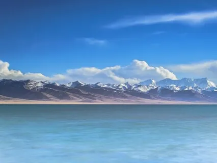 Mindfully Clear Your Thoughts