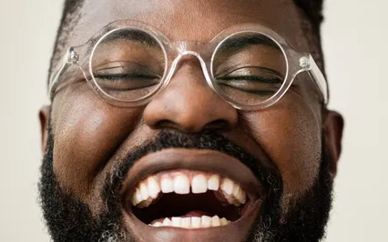 Mindfully Connecting To Your Body