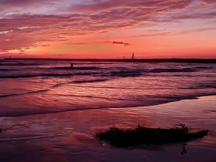 Mindfully Coping With Difficult Emotions