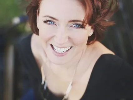 Mindfully Happy Breath and Body Scan Combination