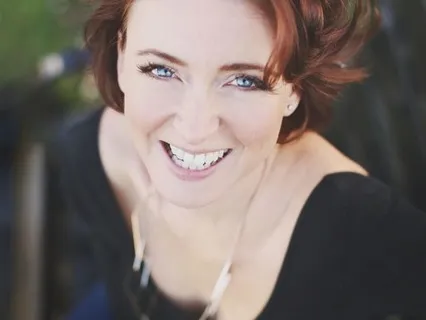 Mindfully Happy Honouring the New Day