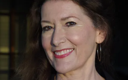 Mindfully Happy: Seven Steps To Creating Your Inner Sanctuary