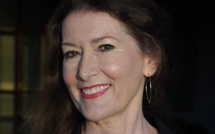 Mindfully Happy Seven Steps To Creating Your Inner Sanctuary