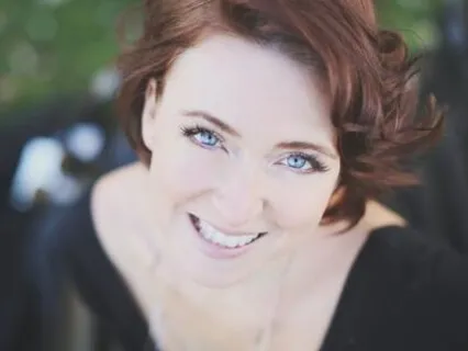 Mindfully Happy Short & Powerful Series - Breathe out the B.S.