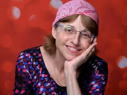 Mindfully Letting Go: Freedom & Passover