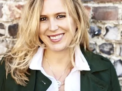 Mindfully Letting Go