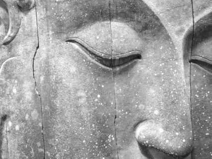 Mindfully Managing Stress Meditation