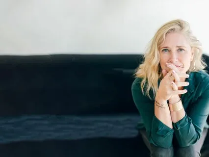 Mindfully Tapping Into The Resource Of The Body