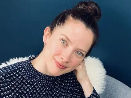 Mindfully Transition Through Menopause