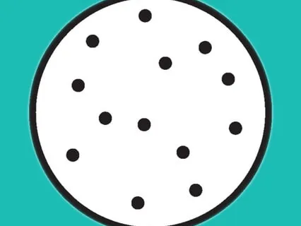 Mindfully Walking Outside