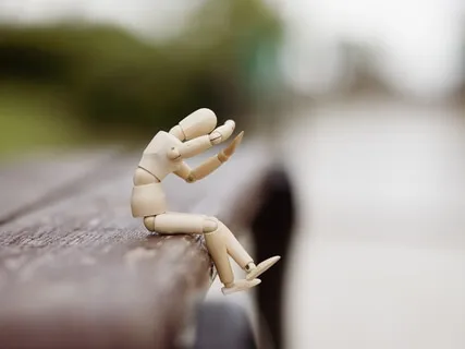 Mindfully Working With Difficulties - Rumi's Guest House