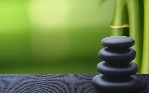 Mindfully Working With The Universe