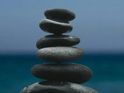 Mindfulness 10 – Mindful Living