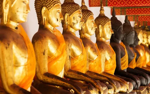 Mindfulness 101: Am I Doing This Right?