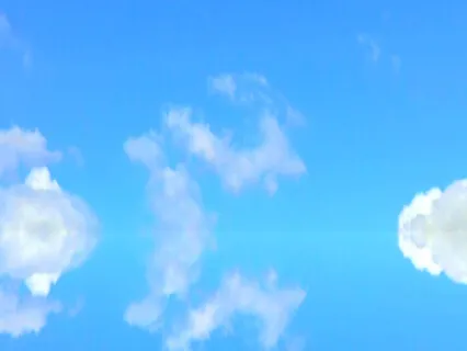 Mindfulness - 3-Minute Meditation