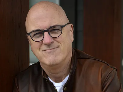 Mindfulness Of Emotions