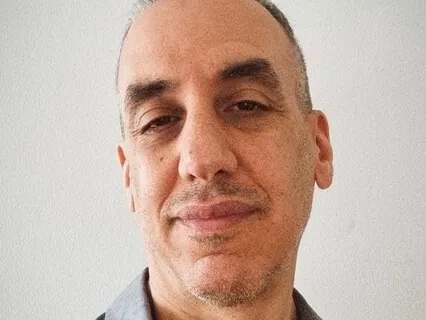 Mindfulness: 4 Bases Of Success