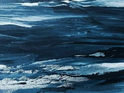 Mindfulness 4 – Finding Your Purpose