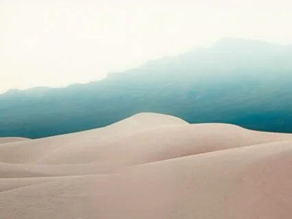 Mindfulness 5 – Walking With Awareness