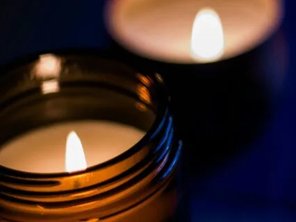 Mindfulness 6 – Loving Kindness