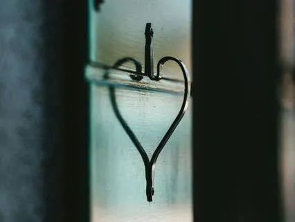 Mindfulness 7 – Emotional Relief Through Self-Compassion