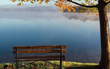 Mindfulness - A Complete Guided Practice