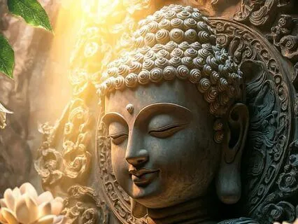 Mindfulness | A Meditative Reading Of The Dhammapada