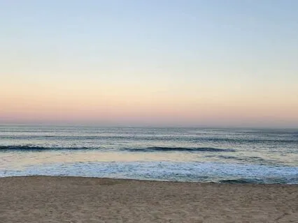 Mindfulness Affirmations For Transformation & Inner Peace