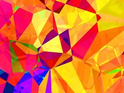 Mindfulness: Allow Here Now