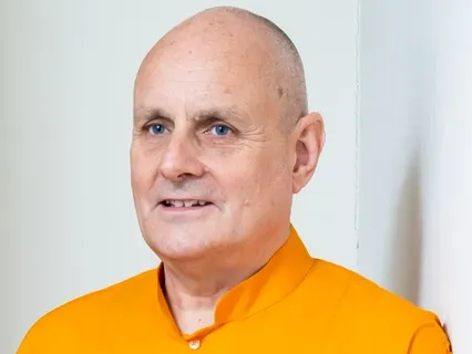 Mindfulness - An Introduction