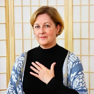 Mindfulness And Awareness 