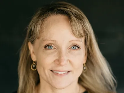 Mindfulness And Breath: Being With Your Body